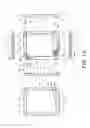 Fig. 02 - Housing for encasing a mobile computing device
