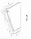 Fig. 07 - Housing for encasing a mobile computing device
