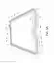 Fig. 09 - Housing for encasing a mobile computing device