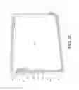 Fig. 35 - Housing for encasing a mobile computing device