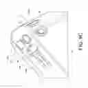 Fig. 45 - Housing for encasing a mobile computing device