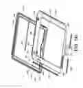 Fig. 71 - Housing for encasing a mobile computing device