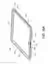 Fig. 72 - Housing for encasing a mobile computing device