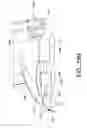 Fig. 85 - Housing for encasing a mobile computing device
