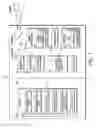 Fig. 02 - Method and system to improve antenna tuner reliability