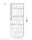 Fig. 05 - Method and system to improve antenna tuner reliability