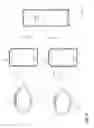 Fig. 07 - Electronically enabled in-person social networking