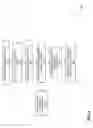 Fig. 09 - Electronically enabled in-person social networking