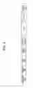 Fig. 07 - Communication system, communication apparatus and communication method as well as program