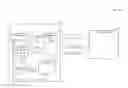 Fig. 01 - Wireless charging and communication