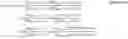 Fig. 06 - Transmission method, reception method, transmitter, and receiver