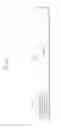 Fig. 131 - Transmission method, reception method, transmitter, and receiver