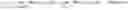 Fig. 22 - Transmission method, reception method, transmitter, and receiver