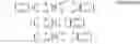 Fig. 69 - Transmission method, reception method, transmitter, and receiver