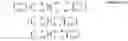 Fig. 77 - Transmission method, reception method, transmitter, and receiver