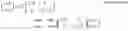 Fig. 89 - Transmission method, reception method, transmitter, and receiver