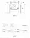 Fig. 02 - Integrated circuit for controlling communication device and communication method