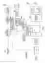 Fig. 07 - Integrated circuit for controlling communication device and communication method