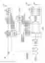 Fig. 08 - Integrated circuit for controlling communication device and communication method
