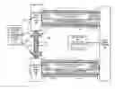 Fig. 01 - Interference management of device-to-device communication in a cellular communication system