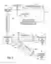 Fig. 04 - Interference management of device-to-device communication in a cellular communication system