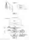 Fig. 02 - Non-orthogonal communication method in wireless communication system, and eNB and user equipment thereof