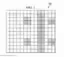 Fig. 02 - System and method for wireless communications measurements and CSI feedback
