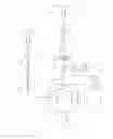 Fig. 02 - Mobile communication device and method for adaptive RF front-end tuning