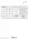 Fig. 07 - Data communication systems and methods