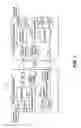 Fig. 02 - Free space optical transceiver