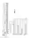Fig. 04 - Free space optical transceiver