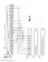 Fig. 05 - Free space optical transceiver