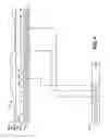 Fig. 07 - Free space optical transceiver