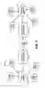Fig. 08 - Free space optical transceiver