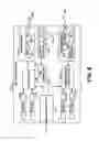 Fig. 09 - Free space optical transceiver