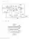 Fig. 02 - Optical transmitter and control method of optical transmitter