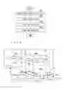 Fig. 07 - Optical transmitter and control method of optical transmitter