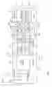 Fig. 02 - Optical receiver