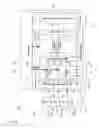 Fig. 03 - Optical receiver