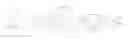 Fig. 01 - Mirror signal IQ-imbalance correction