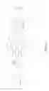 Fig. 02 - Mirror signal IQ-imbalance correction