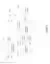 Fig. 05 - Mirror signal IQ-imbalance correction