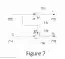 Fig. 07 - Mirror signal IQ-imbalance correction