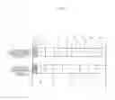 Fig. 11 - Wireless communication system