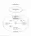 Fig. 14 - Wireless communication system