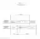 Fig. 15 - Wireless communication system