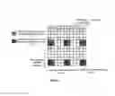 Fig. 04 - Transmission apparatus, transmission method, wireless communication system for orthogonal cover code (OCC) generation and OCC mapping