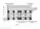 Fig. 06 - Transmission apparatus, transmission method, wireless communication system for orthogonal cover code (OCC) generation and OCC mapping