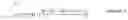 Fig. 04 - Integrated circuit for sequence reporting and sequence generation