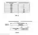Fig. 12 - Integrated circuit for sequence reporting and sequence generation